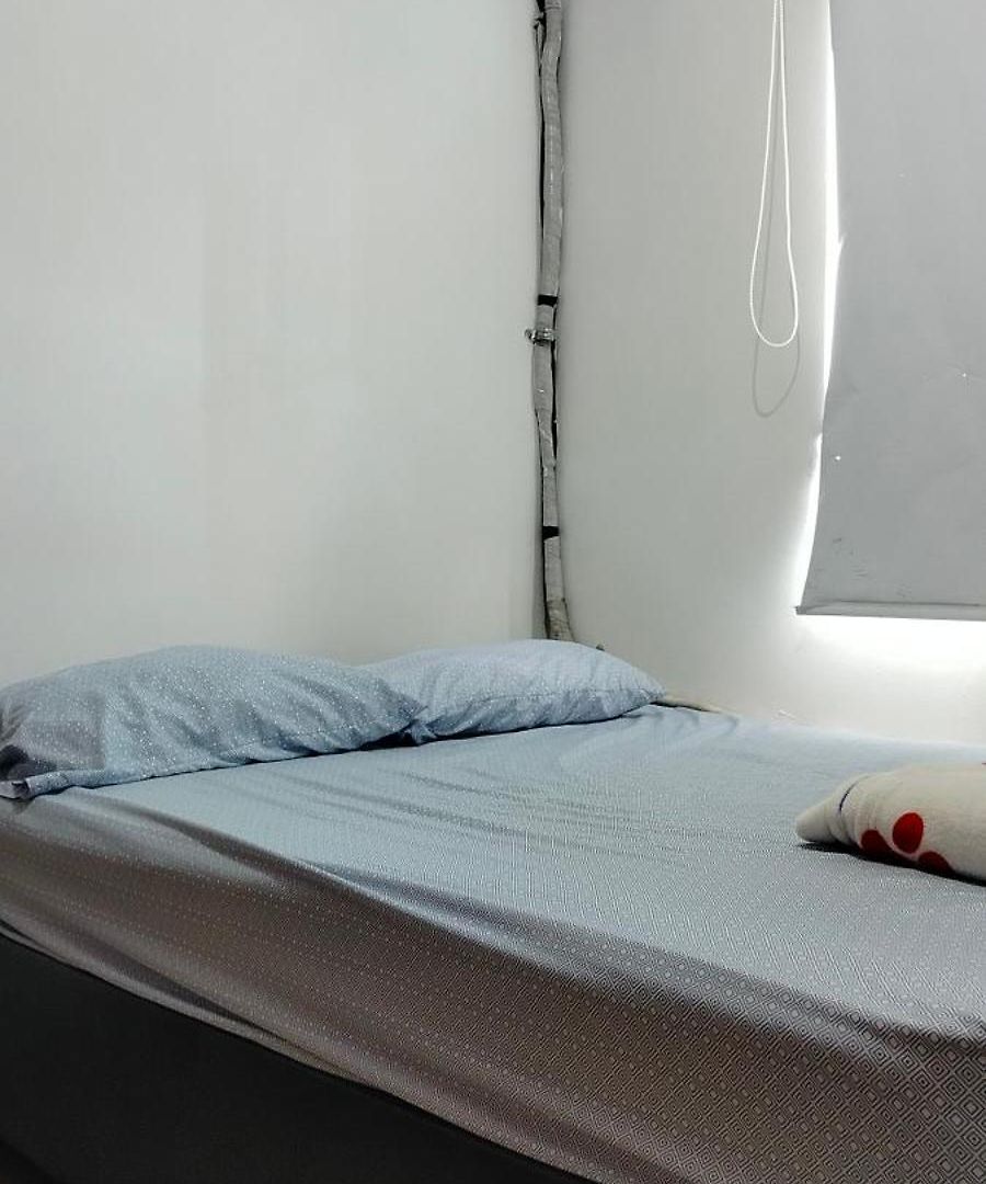 Apto Comodo, Confortable Descansar Y Disfrutar * Cartagena