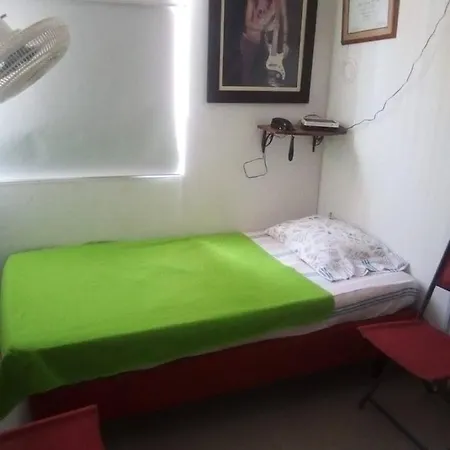 Apto Cómodo, Confortable Descansar Y Disfrutar Apartamento *