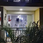 Apto cómodo, confortable para descansar y Disfrutar